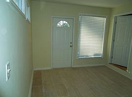 2496 Le Ruth Ave, Montgomery, Al 36106 4 Beds 2 Baths 1,578 Sqf in Montgomery, AL (Photo 4 of 10)