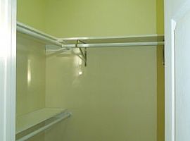 2496 Le Ruth Ave, Montgomery, Al 36106 4 Beds 2 Baths 1,578 Sqf in Montgomery, AL (Photo 5 of 10)