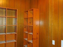 2496 Le Ruth Ave, Montgomery, Al 36106 4 Beds 2 Baths 1,578 Sqf in Montgomery, AL (Photo 6 of 10)