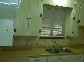 2496 Le Ruth Ave, Montgomery, Al 36106 4 Beds 2 Baths 1,578 Sqf in Montgomery, AL (Photo 7 of 10)