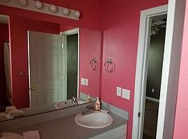 25 Ashley Dr, Beaufort, Sc 29907 3 Beds 2 Baths in Beaufort, SC (Photo 4 of 8)