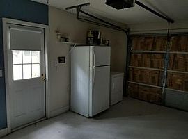 25 Ashley Dr, Beaufort, Sc 29907 3 Beds 2 Baths in Beaufort, SC (Photo 5 of 8)