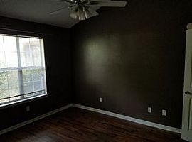 25 Ashley Dr, Beaufort, Sc 29907 3 Beds 2 Baths in Beaufort, SC (Photo 6 of 8)