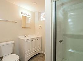 7945 S Francisco Ave, Chicago, Il 60652 2 Beds 2 Baths 864 Sqft in Chicago, IL (Photo 12 of 12)