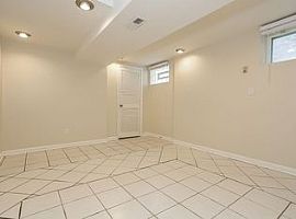 7945 S Francisco Ave, Chicago, Il 60652 2 Beds 2 Baths 864 Sqft in Chicago, IL (Photo 2 of 12)