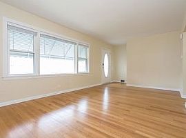 7945 S Francisco Ave, Chicago, Il 60652 2 Beds 2 Baths 864 Sqft in Chicago, IL (Photo 3 of 12)