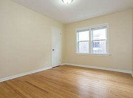 7945 S Francisco Ave, Chicago, Il 60652 2 Beds 2 Baths 864 Sqft in Chicago, IL (Photo 6 of 12)
