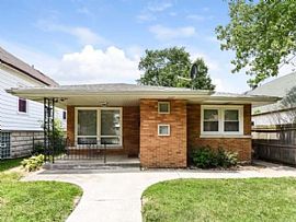 9310 S Spaulding Ave, Evergreen Park, Il 60805 3 Beds 2 Baths 1 in Evergreen Park, IL