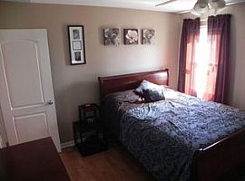 133 Ridge Ln, Geneva, Il 60134 3 Beds 1 Bath -- Sqft in Geneva, IL (Photo 3 of 8)