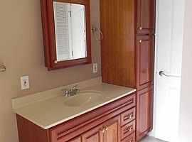 133 Ridge Ln, Geneva, Il 60134 3 Beds 1 Bath -- Sqft in Geneva, IL (Photo 8 of 8)