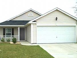 133 2 Pond Loop, Ladson, Sc 29456 3 Beds 2 Baths in Ladson, SC