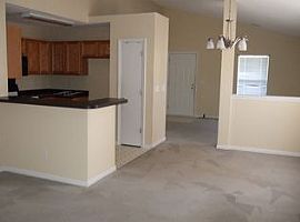 133 2 Pond Loop, Ladson, Sc 29456 3 Beds 2 Baths in Ladson, SC (Photo 3 of 7)