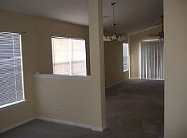 133 2 Pond Loop, Ladson, Sc 29456 3 Beds 2 Baths in Ladson, SC (Photo 4 of 7)