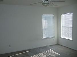 133 2 Pond Loop, Ladson, Sc 29456 3 Beds 2 Baths in Ladson, SC (Photo 6 of 7)