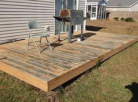 133 2 Pond Loop, Ladson, Sc 29456 3 Beds 2 Baths in Ladson, SC (Photo 7 of 7)