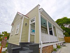 12 Rosemont St, Charleston, Sc 29403 1 Bed 1.5 Baths in Charleston, SC