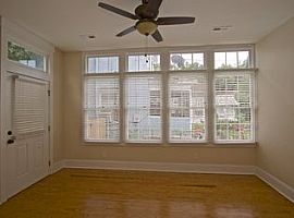 12 Rosemont St, Charleston, Sc 29403 1 Bed 1.5 Baths in Charleston, SC (Photo 2 of 9)