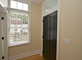 12 Rosemont St, Charleston, Sc 29403 1 Bed 1.5 Baths in Charleston, SC (Photo 7 of 9)