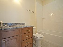 12 Rosemont St, Charleston, Sc 29403 1 Bed 1.5 Baths in Charleston, SC (Photo 8 of 9)