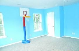 518 Amber Crest Ct, Lyman, Sc 29365 4 Beds 2.5 Baths in Lyman, SC (Photo 3 of 9)