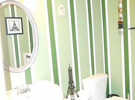 518 Amber Crest Ct, Lyman, Sc 29365 4 Beds 2.5 Baths in Lyman, SC (Photo 5 of 9)