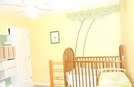 518 Amber Crest Ct, Lyman, Sc 29365 4 Beds 2.5 Baths in Lyman, SC (Photo 7 of 9)