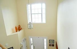 518 Amber Crest Ct, Lyman, Sc 29365 4 Beds 2.5 Baths in Lyman, SC (Photo 8 of 9)