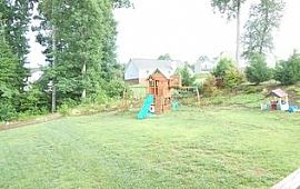 518 Amber Crest Ct, Lyman, Sc 29365 4 Beds 2.5 Baths in Lyman, SC (Photo 9 of 9)