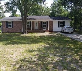 918 Forest Loop Rd, Conway, Sc 29527 4 Beds 2 Baths in Conway, SC