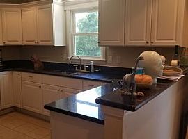 918 Forest Loop Rd, Conway, Sc 29527 4 Beds 2 Baths in Conway, SC (Photo 3 of 5)