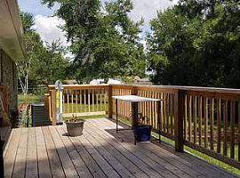 918 Forest Loop Rd, Conway, Sc 29527 4 Beds 2 Baths in Conway, SC (Photo 5 of 5)