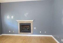 444 Balcombe Rd, Rocky Point, Nc 28457 3 Beds 2 Baths in Rocky Point, NC (Photo 2 of 9)