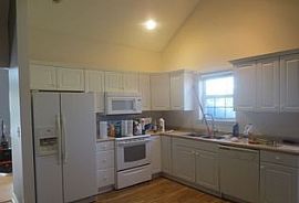 444 Balcombe Rd, Rocky Point, Nc 28457 3 Beds 2 Baths in Rocky Point, NC (Photo 4 of 9)
