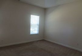 444 Balcombe Rd, Rocky Point, Nc 28457 3 Beds 2 Baths in Rocky Point, NC (Photo 6 of 9)