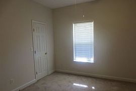 444 Balcombe Rd, Rocky Point, Nc 28457 3 Beds 2 Baths in Rocky Point, NC (Photo 7 of 9)