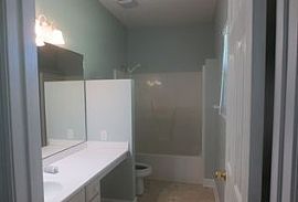 444 Balcombe Rd, Rocky Point, Nc 28457 3 Beds 2 Baths in Rocky Point, NC (Photo 8 of 9)