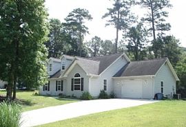 5519 Plover Ct, Wilmington, Nc 28409 3 Beds 2 Baths in Wilmington, NC