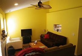 5519 Plover Ct, Wilmington, Nc 28409 3 Beds 2 Baths in Wilmington, NC (Photo 7 of 7)