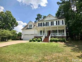 27 Normandy Dr, Clayton, Nc 27520 3 Beds 2.5 Baths in Clayton, NC