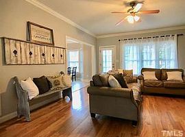 27 Normandy Dr, Clayton, Nc 27520 3 Beds 2.5 Baths in Clayton, NC (Photo 2 of 10)