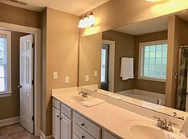 27 Normandy Dr, Clayton, Nc 27520 3 Beds 2.5 Baths in Clayton, NC (Photo 3 of 10)