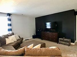 27 Normandy Dr, Clayton, Nc 27520 3 Beds 2.5 Baths in Clayton, NC (Photo 5 of 10)