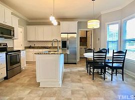 27 Normandy Dr, Clayton, Nc 27520 3 Beds 2.5 Baths in Clayton, NC (Photo 6 of 10)