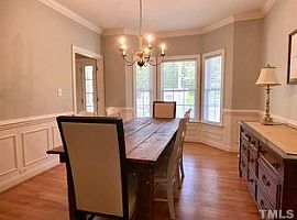 27 Normandy Dr, Clayton, Nc 27520 3 Beds 2.5 Baths in Clayton, NC (Photo 7 of 10)