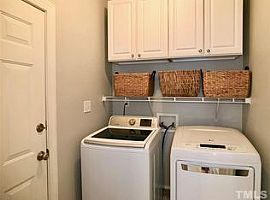 27 Normandy Dr, Clayton, Nc 27520 3 Beds 2.5 Baths in Clayton, NC (Photo 8 of 10)