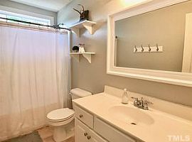 27 Normandy Dr, Clayton, Nc 27520 3 Beds 2.5 Baths in Clayton, NC (Photo 9 of 10)