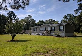 11162 Nc Highway 92 E, Bath, Nc 27808 3 Beds 2 Baths in Bath, NC