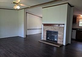 11162 Nc Highway 92 E, Bath, Nc 27808 3 Beds 2 Baths in Bath, NC (Photo 2 of 6)