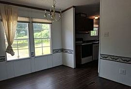 11162 Nc Highway 92 E, Bath, Nc 27808 3 Beds 2 Baths in Bath, NC (Photo 3 of 6)