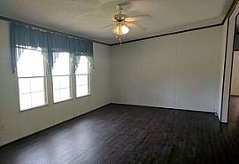 11162 Nc Highway 92 E, Bath, Nc 27808 3 Beds 2 Baths in Bath, NC (Photo 5 of 6)